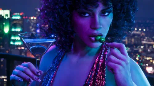 assets/gta-6-lucia-martini.jpeg