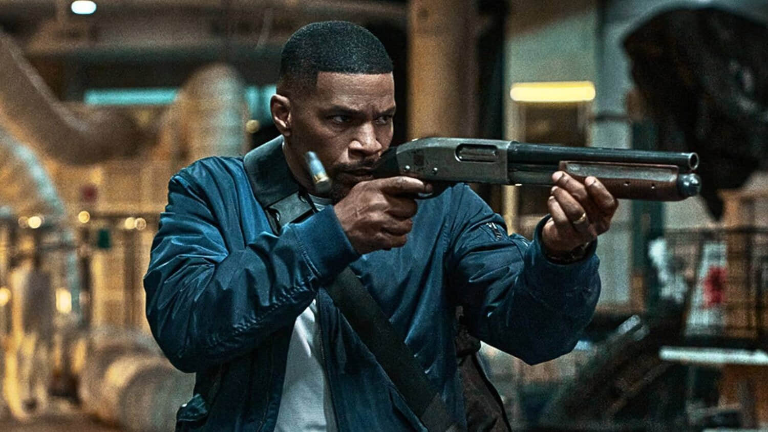 jamie-foxx-in-day-shift.jpeg