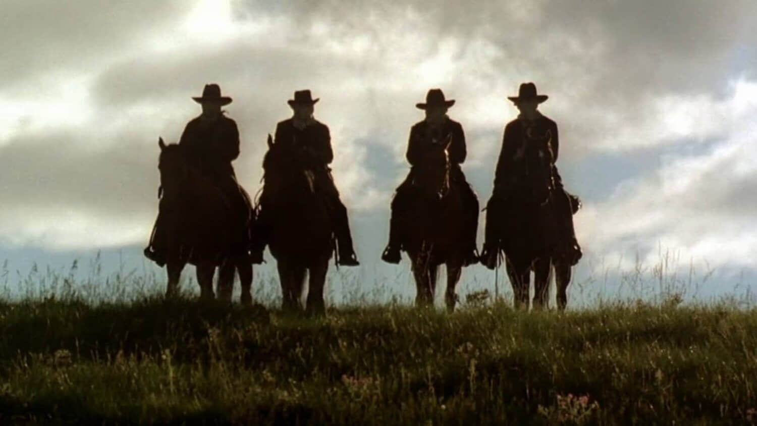 open-range.jpeg