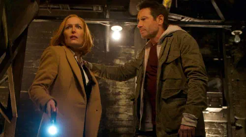 assets/the-x-files-season-11-episode-my-struggle-iv.jpeg