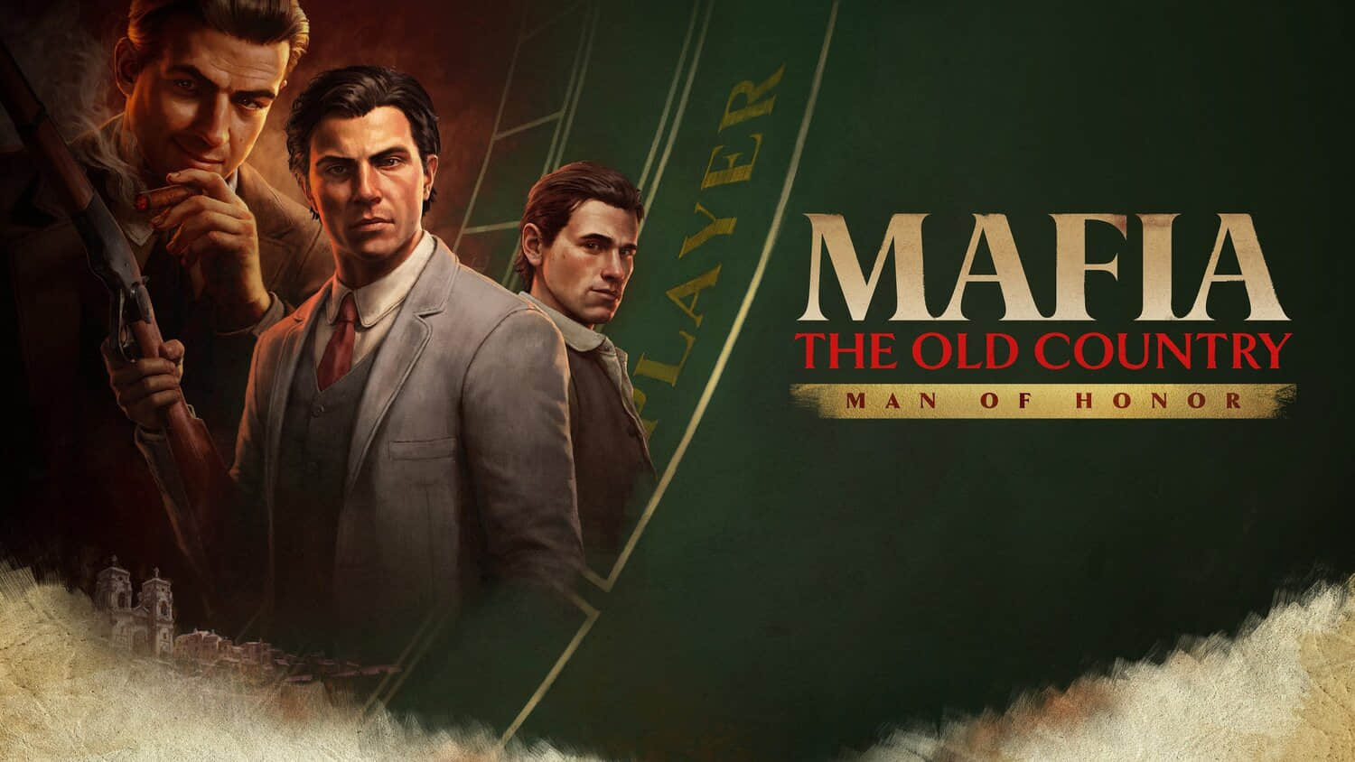 mafia-old-country-new-chapter-man-of-honor-enzo-dirty-schemes-aug-14.jpeg