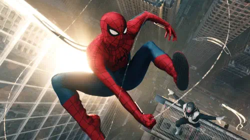 assets/spider-man-brand-new-day-1.jpeg
