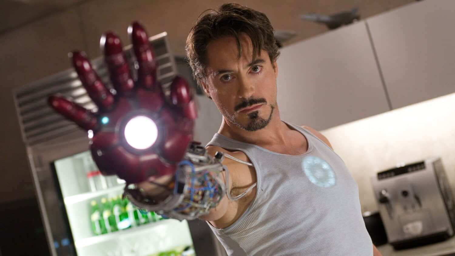 robert-downey-jr-as-tony-stark-in-iron-man.jpeg