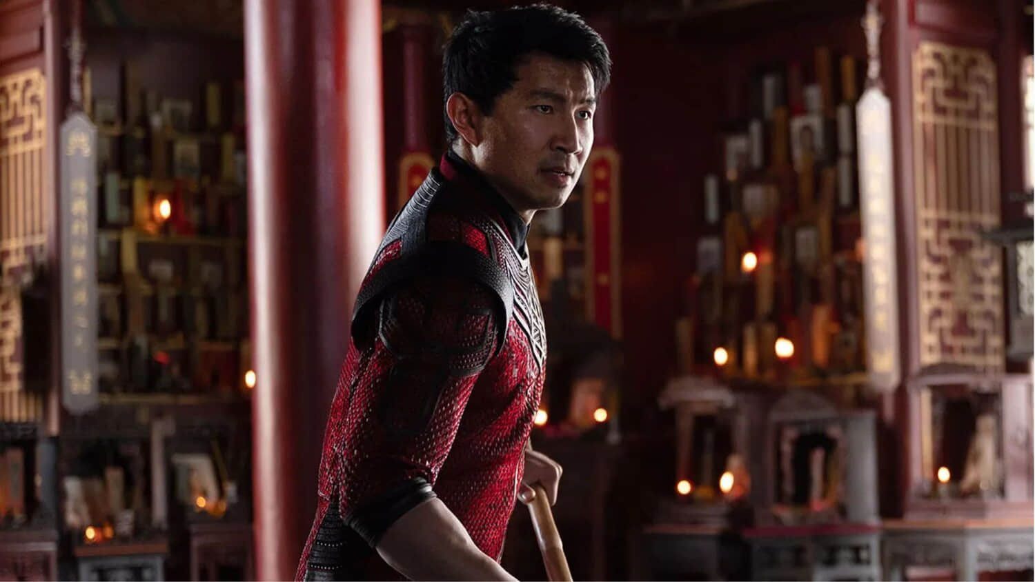 simu-liu-as-shang-chi.jpeg