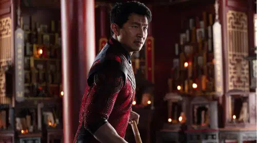 assets/simu-liu-as-shang-chi.jpeg