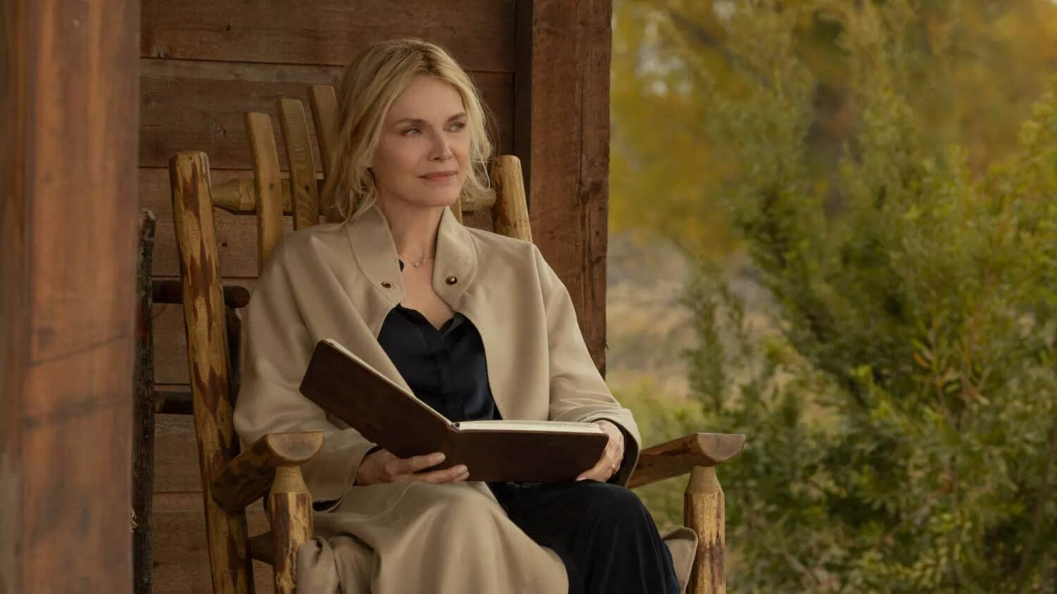 the-madison-michelle-pfeiffer.jpeg