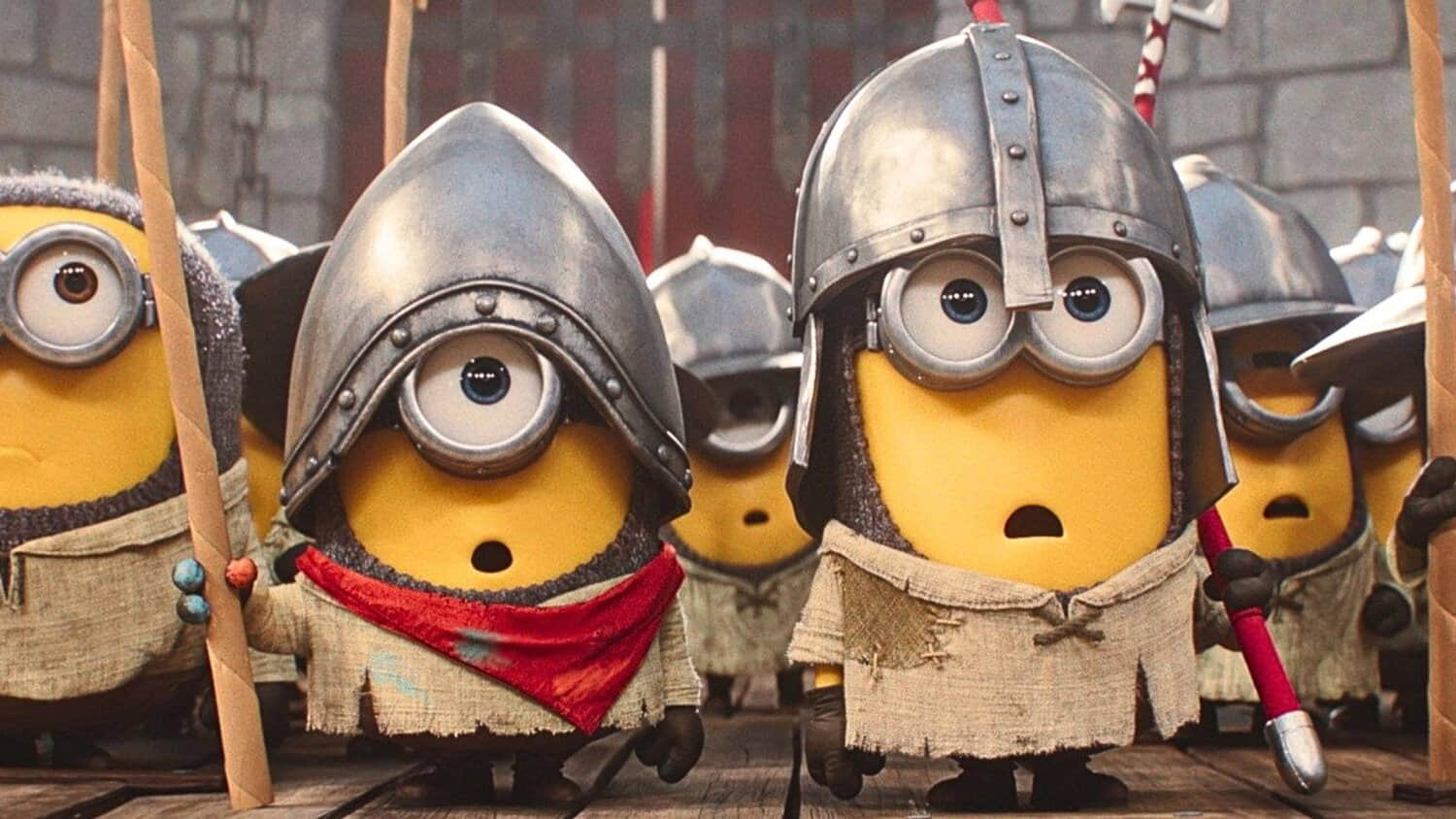 minions-monsters.jpeg