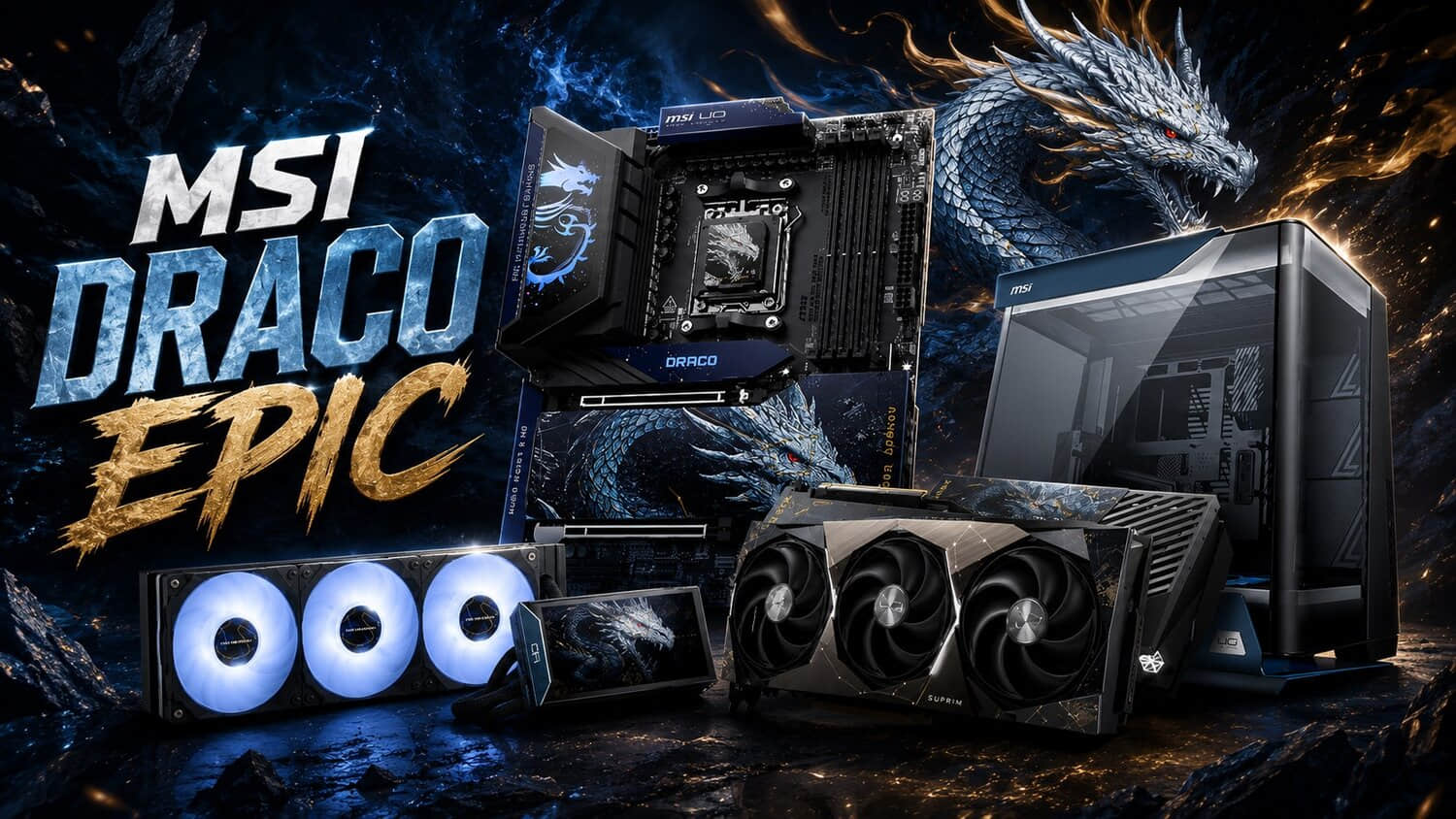 MSI-EPIC-DRACO.jpeg