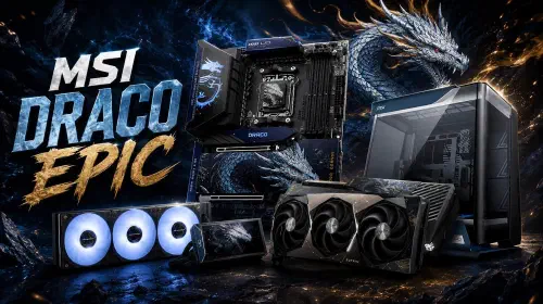 assets/MSI-EPIC-DRACO.jpeg