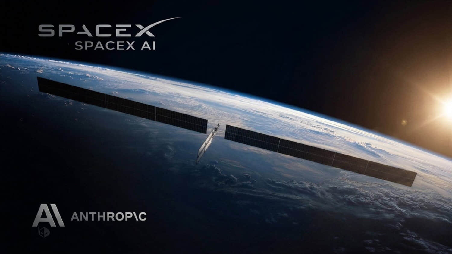SpaceX-xAI-Anthropic-Orbital-AI-Compute.jpeg