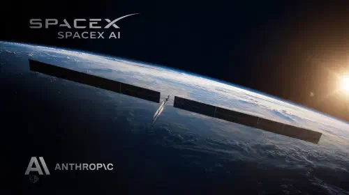 assets/SpaceX-xAI-Anthropic-Orbital-AI-Compute.jpeg