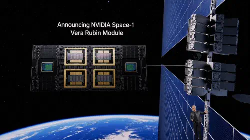 assets/NVIDIA-Space-1-Vera-Rubin-Module-2.jpeg