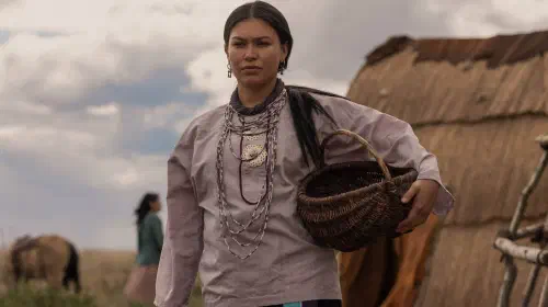assets/little-house-on-the-prairie.jpeg