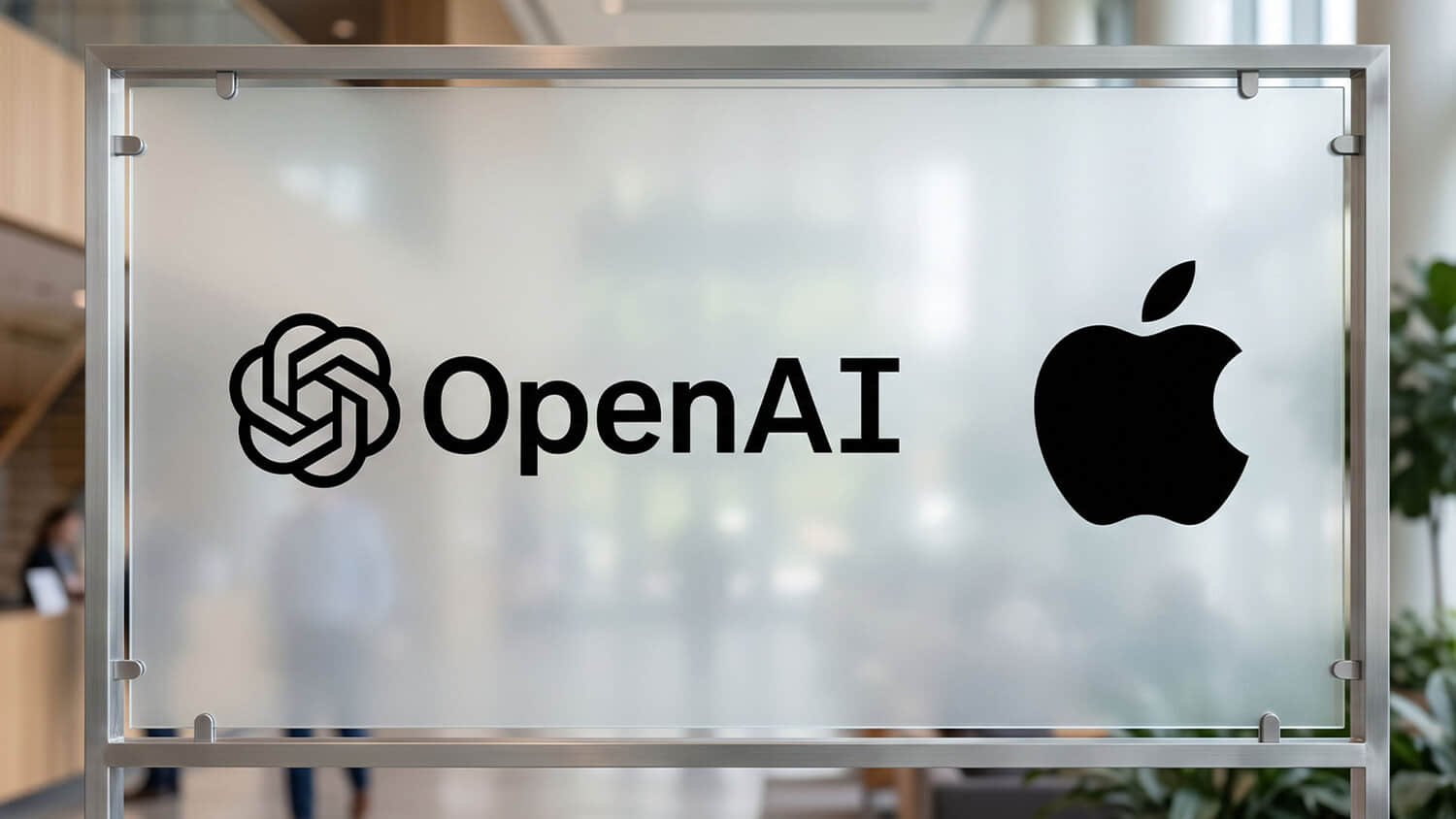 Apple-and-OpenAI.jpeg