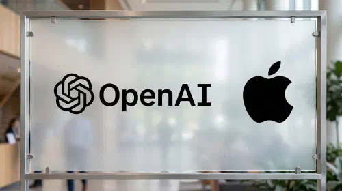 assets/Apple-and-OpenAI.jpeg