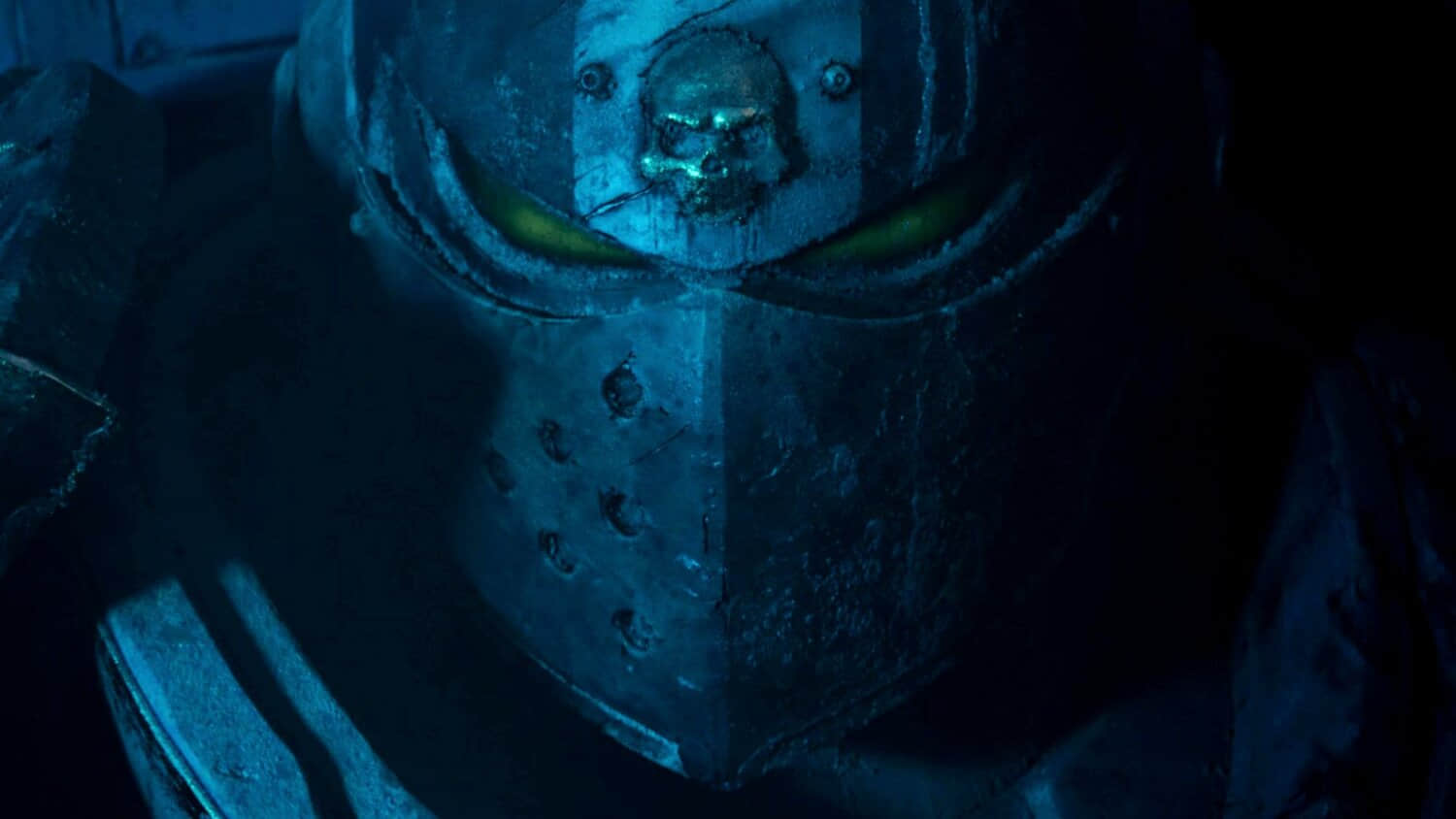 close-up-of-an-armor-in-warhammer-40-000-s-secret-level-episode.jpeg