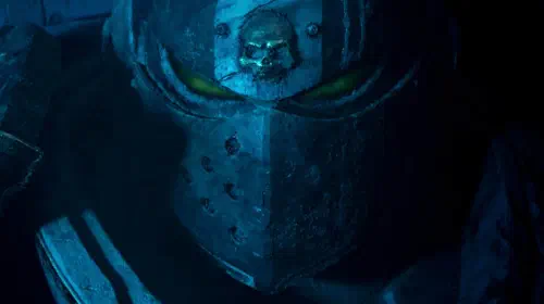 assets/close-up-of-an-armor-in-warhammer-40-000-s-secret-level-episode.jpeg