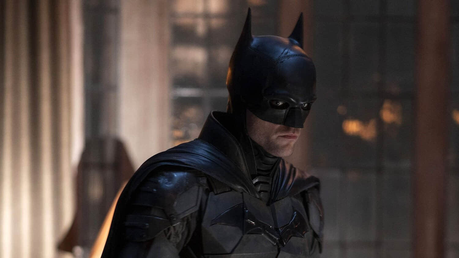prime-video-batman-series-premiere-wows-audiences.jpeg