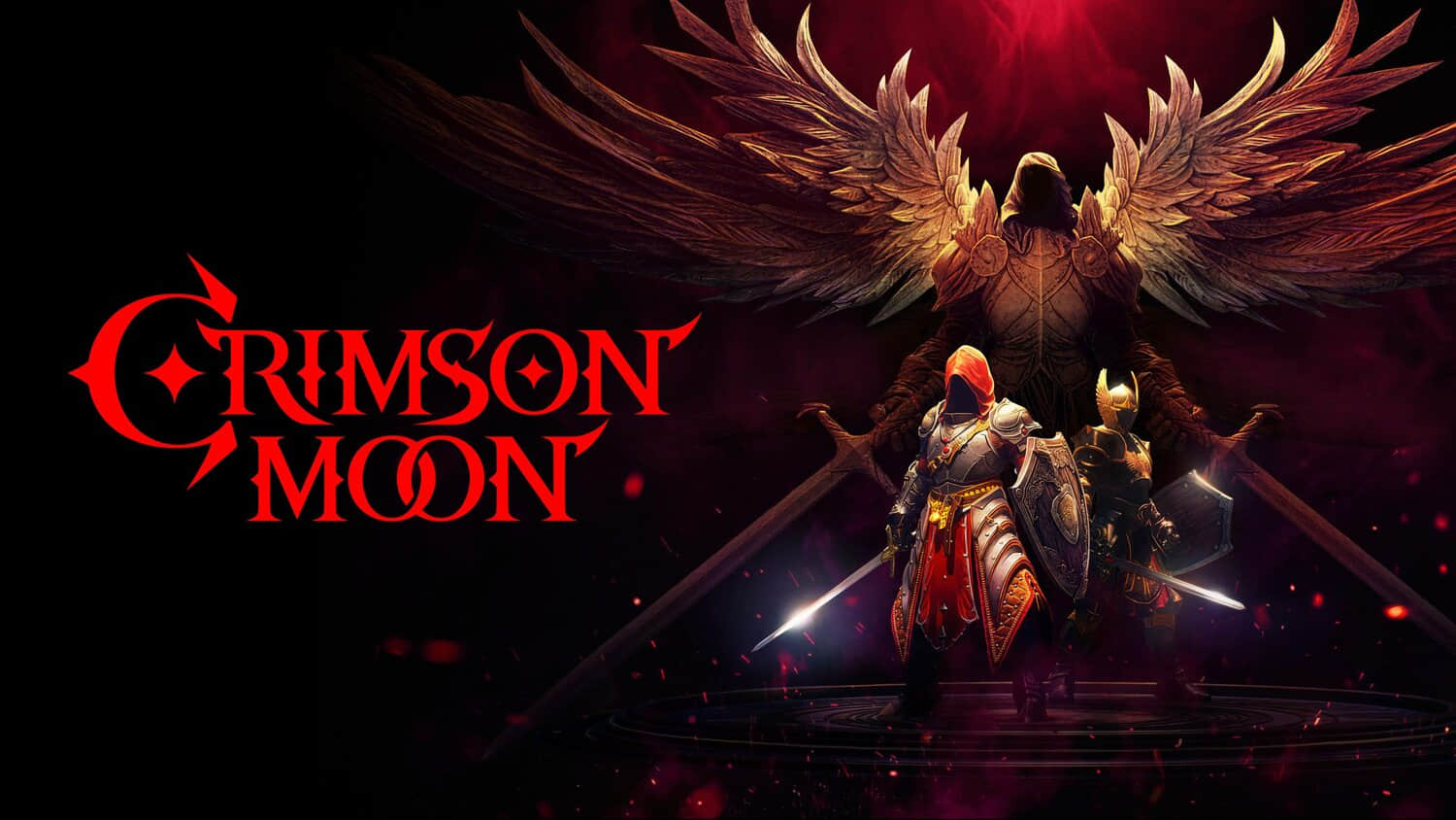 Crimson-Moon-Key-Art-Logo-scaled.jpeg