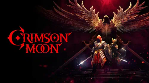 assets/Crimson-Moon-Key-Art-Logo-scaled.jpeg