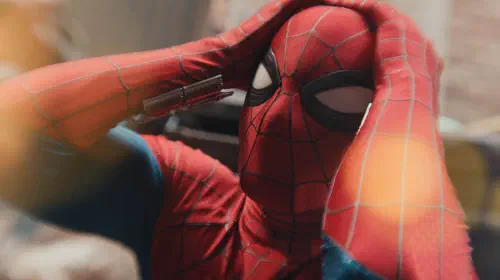 assets/spider-man-gripping-his-head-in-brand-new-day.jpeg