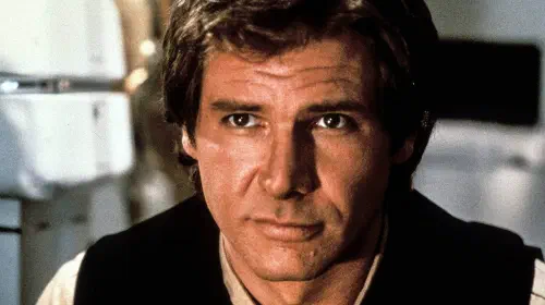 assets/star-wars-recasting-obiwan-kenobi-and-han-solo-get-new-reimaginings.jpeg