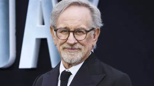 assets/steven-spielberg-at-the-disclosure-day-premiere.jpeg