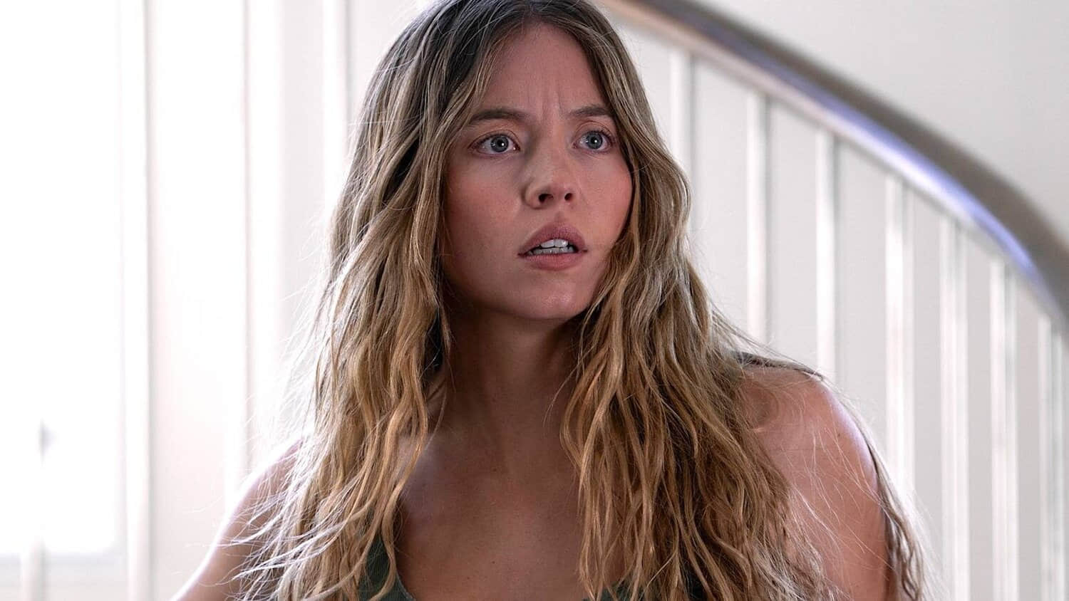 sydney-sweeney-in-the-housemaid.jpeg