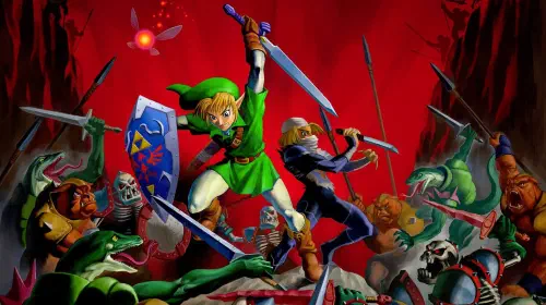 assets/ocarina-of-time-link-sheik-artwork.jpeg