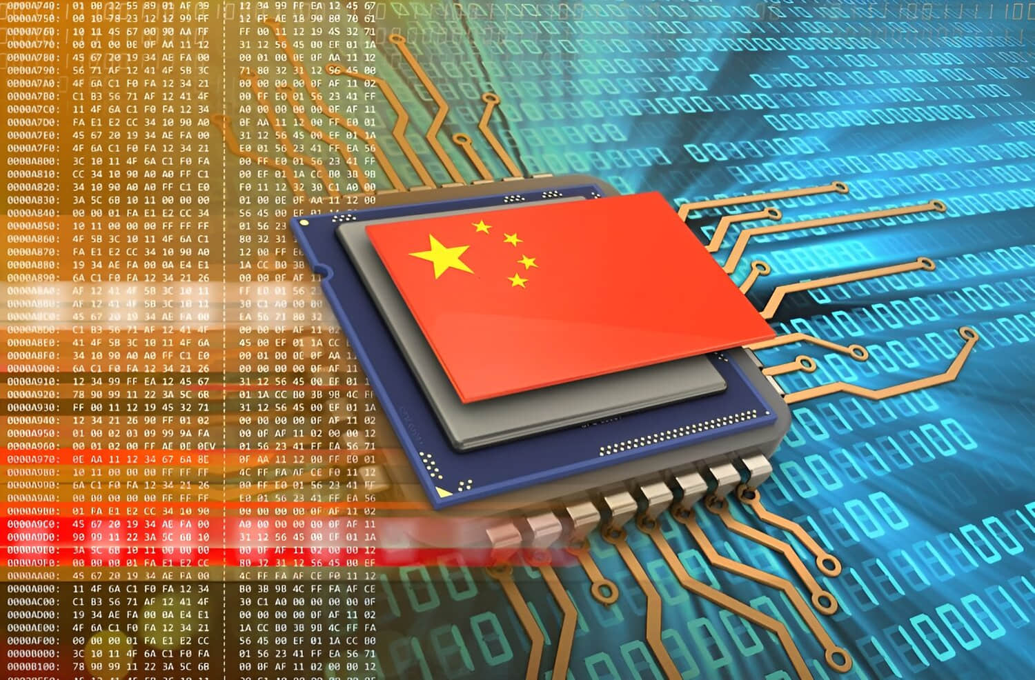China-US-AI-War-2.jpeg