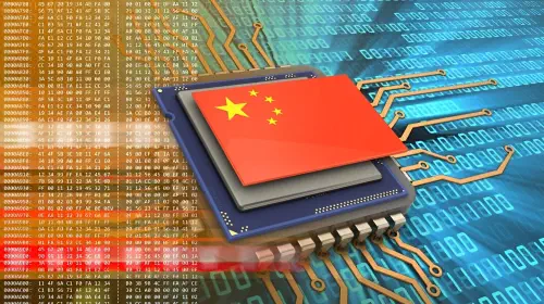 assets/China-US-AI-War-2.jpeg