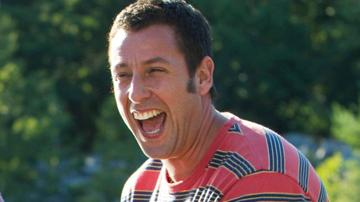 adam-sandler-netflix-comedy-sequel-finally-hits-major-milestone.jpeg