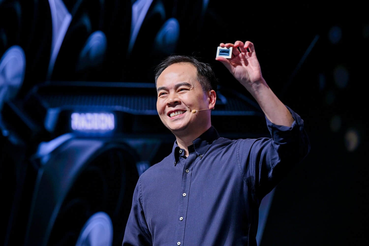 AMD-Jack-Huynh-scaled.jpeg