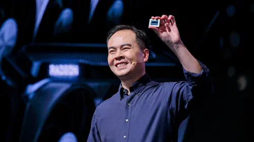assets/AMD-Jack-Huynh-scaled.jpeg