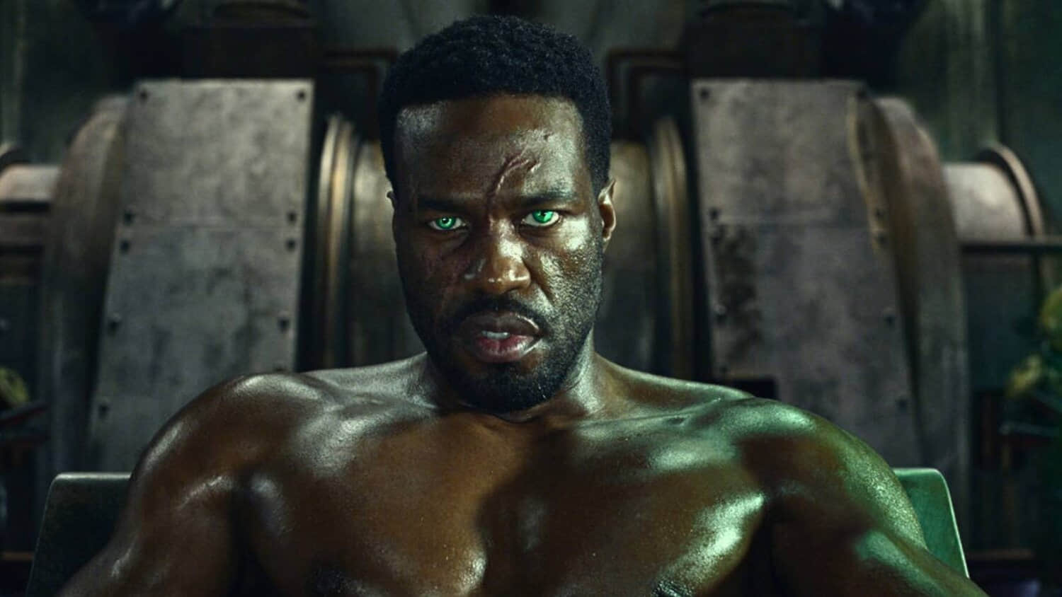 yahya-abdul-mateen-ii-in-aquaman.jpeg