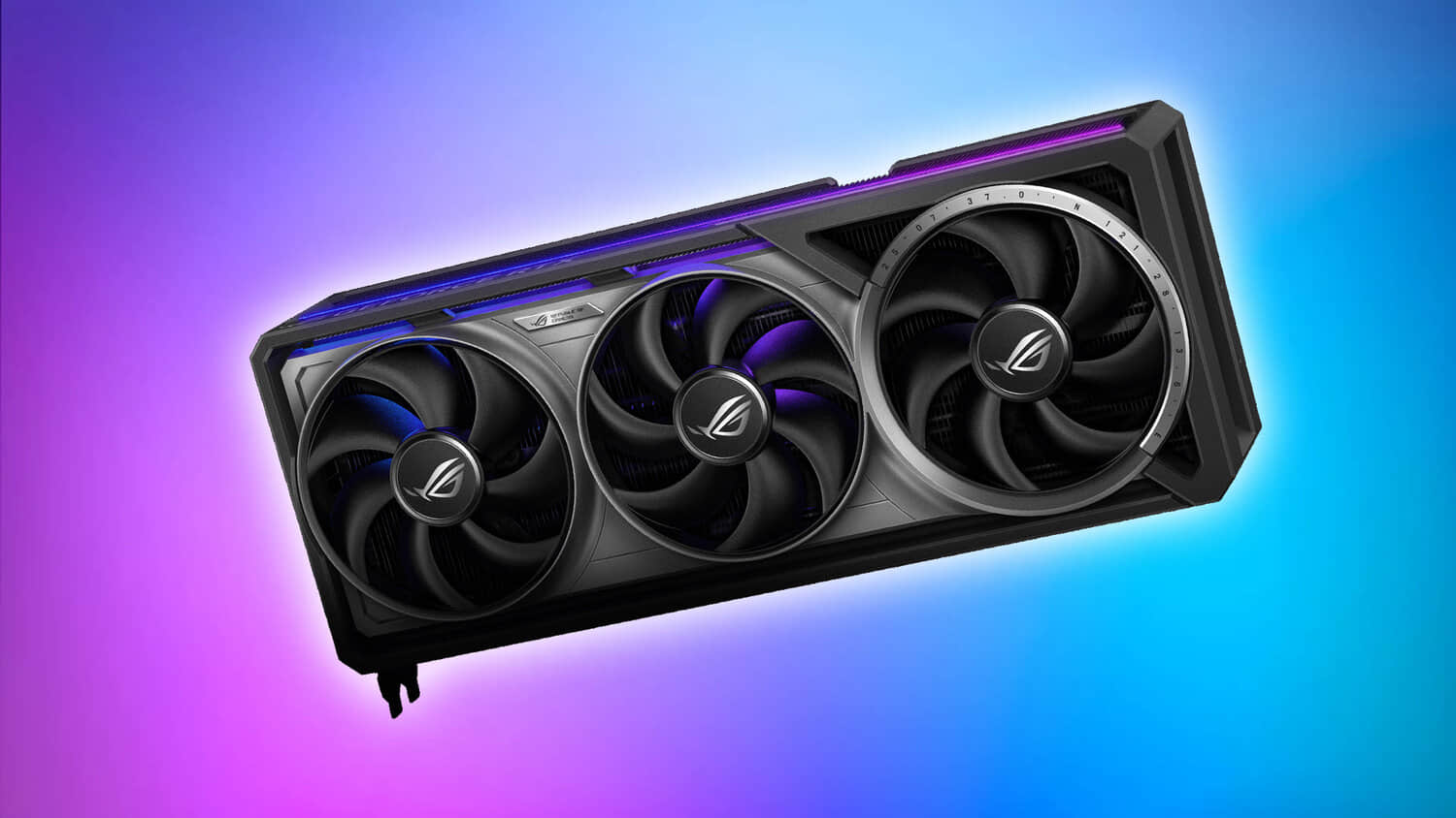 ASUS-ROG-Astral-RTX-5090.jpeg