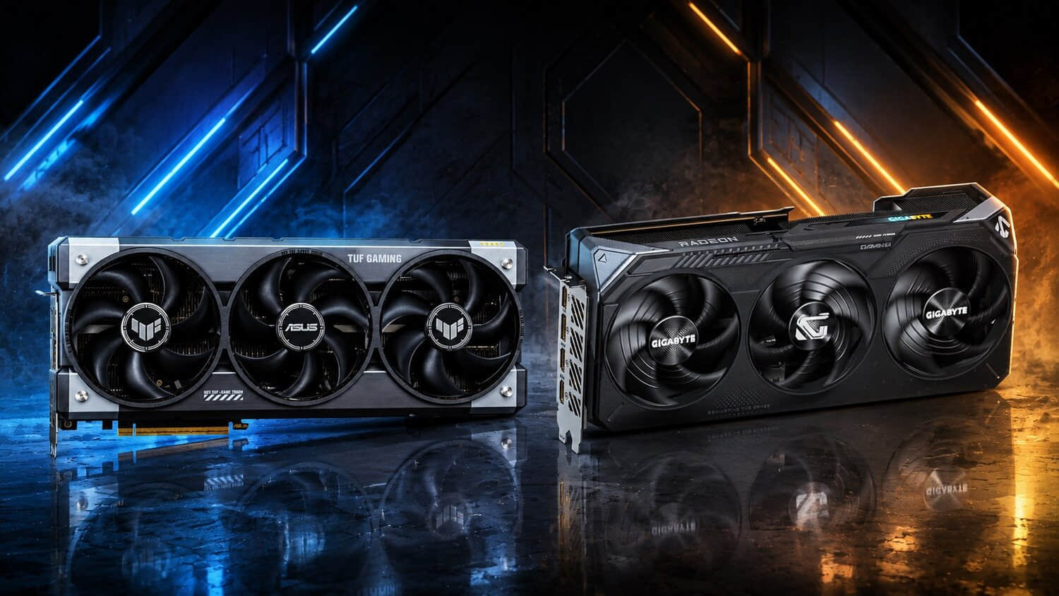 ASUS-and-GIGABYTE-GPUs.jpeg
