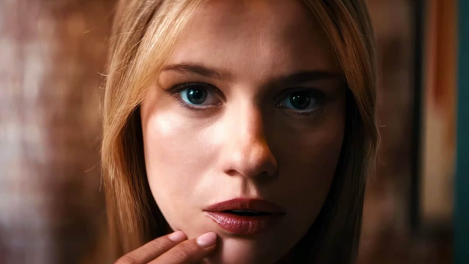sara-touching-her-face-in-soulm8te-1.jpeg