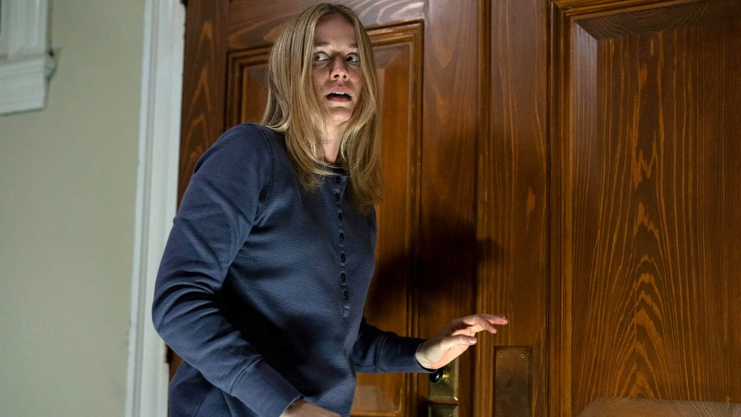 blumhouses-240m-horror-film-divides-fans-but-tops-streaming-charts.jpeg