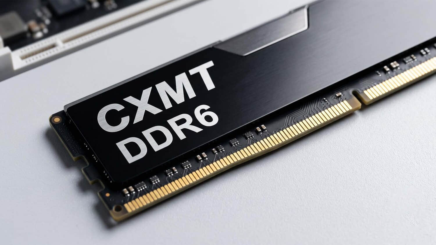 CXMT-DDR6-RAM.jpeg