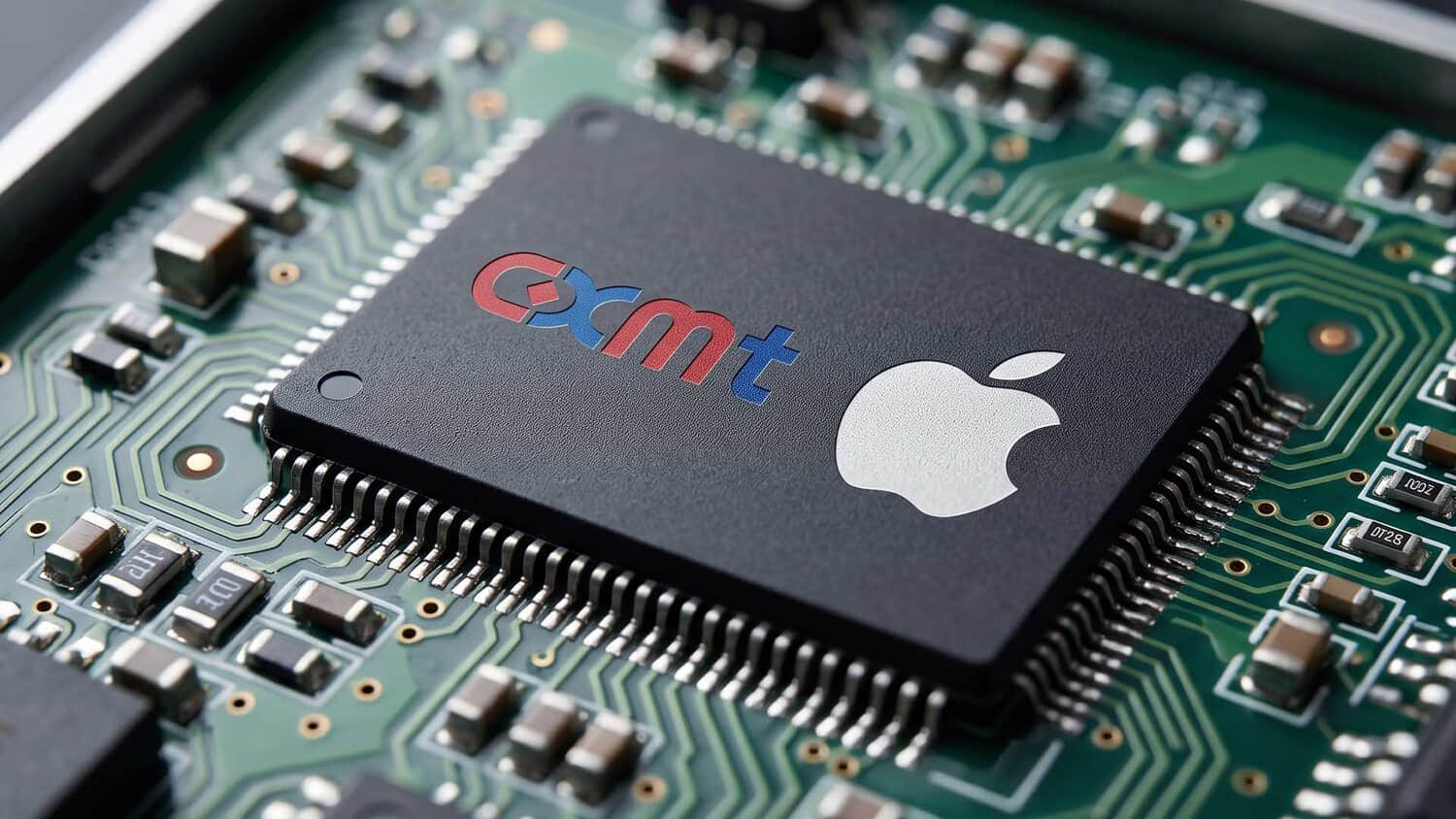 Apple-and-CXMT.jpeg