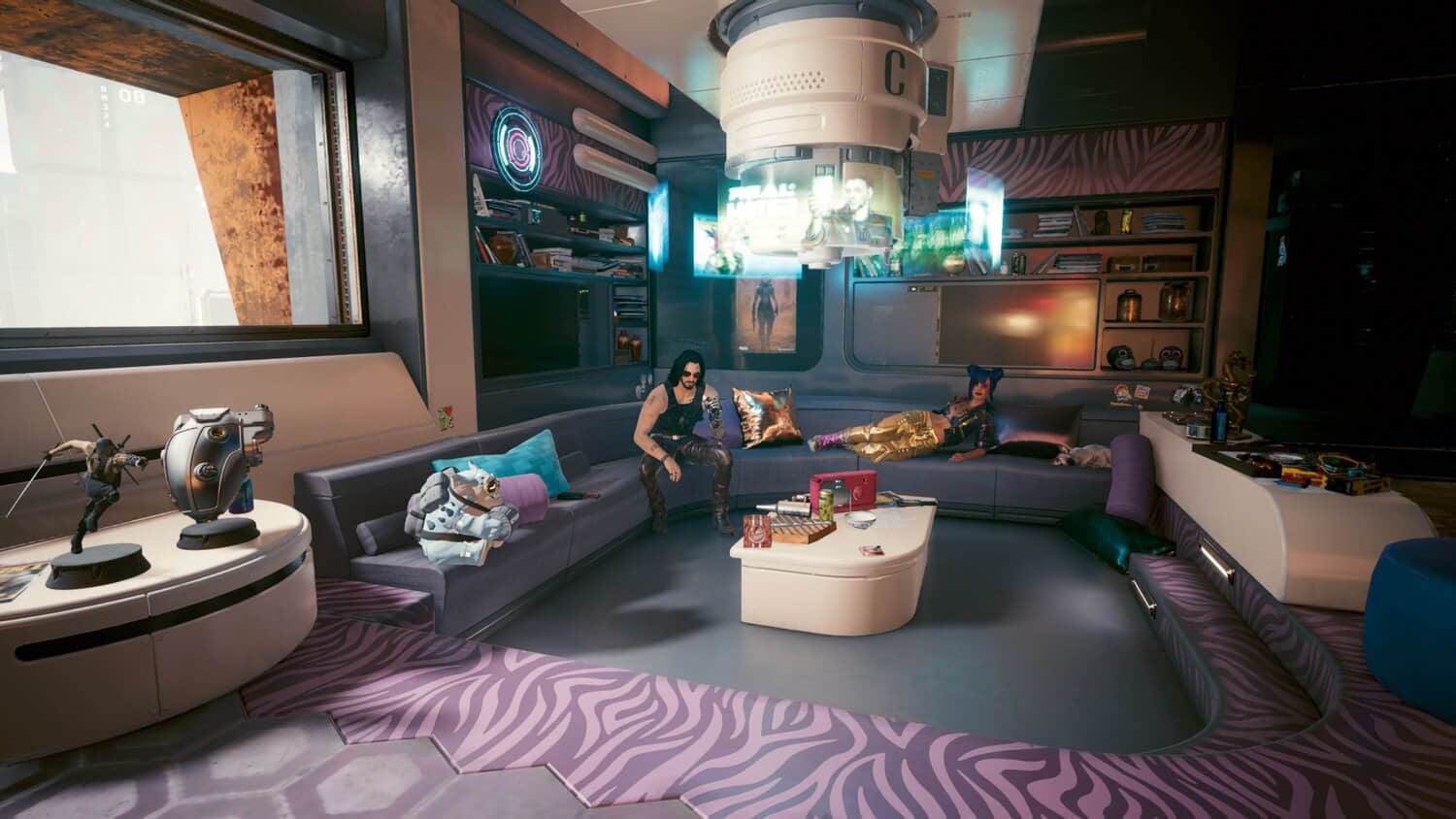an-apartment-in-cyberpunk-2077.jpeg