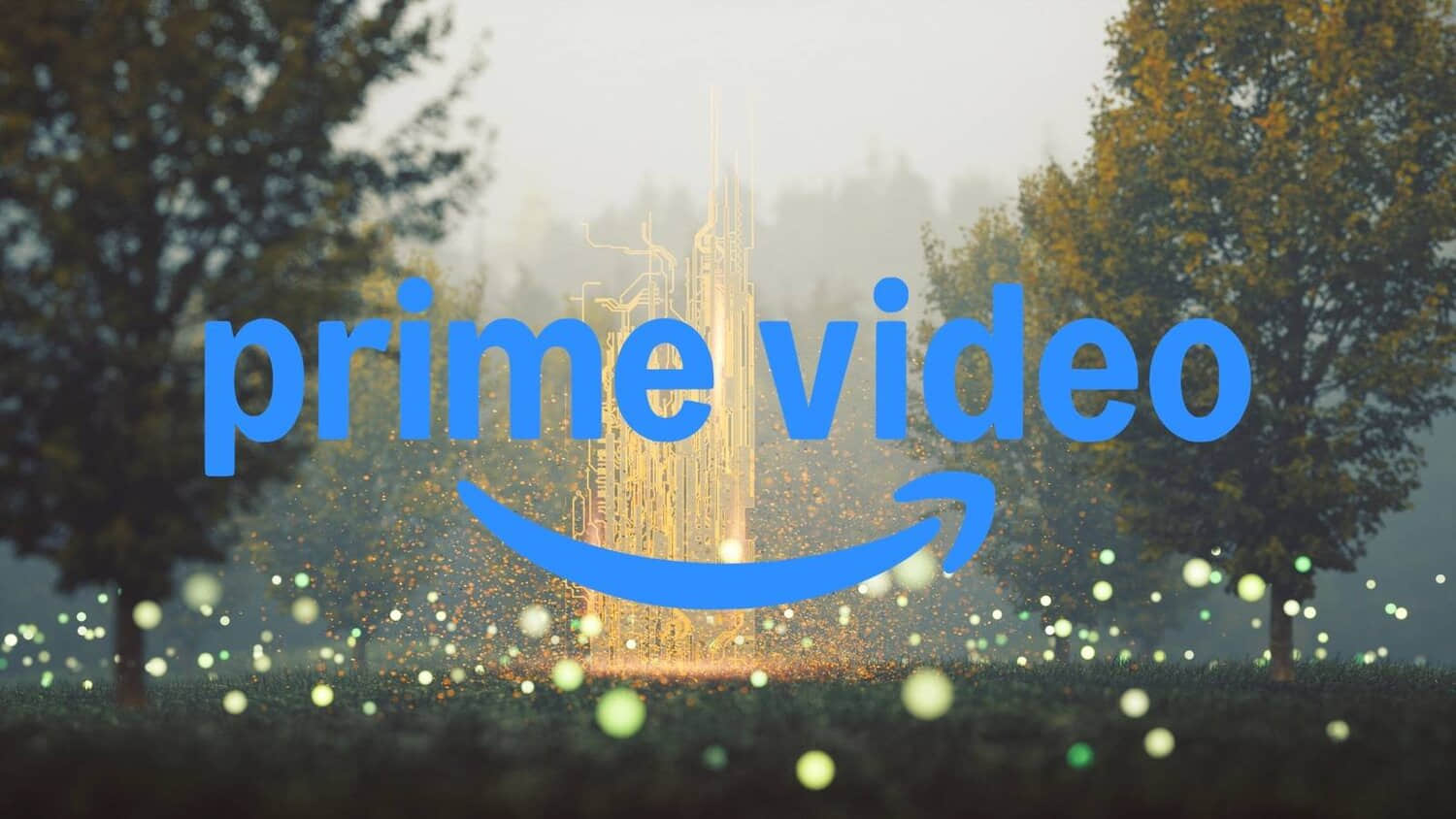 1920x1080-image-format-29.jpeg