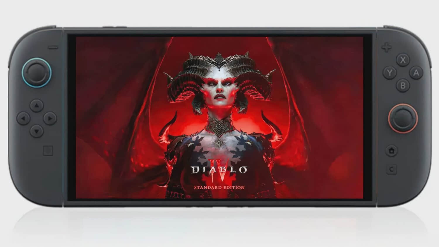 diablo-4-switch-2-HD-scaled.jpeg