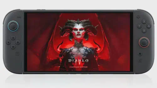 assets/diablo-4-switch-2-HD-scaled.jpeg