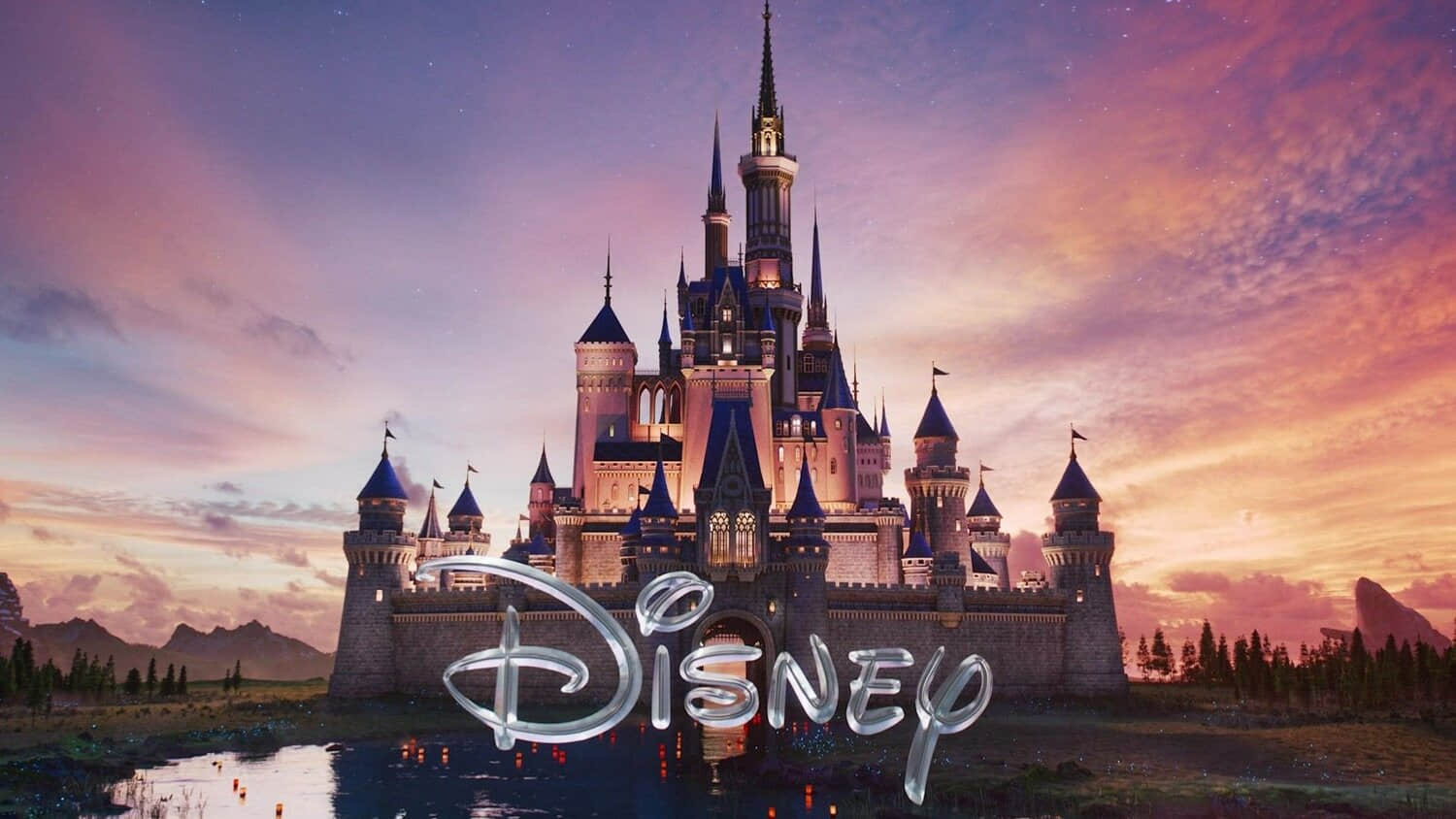 disney-castle-logo.jpeg