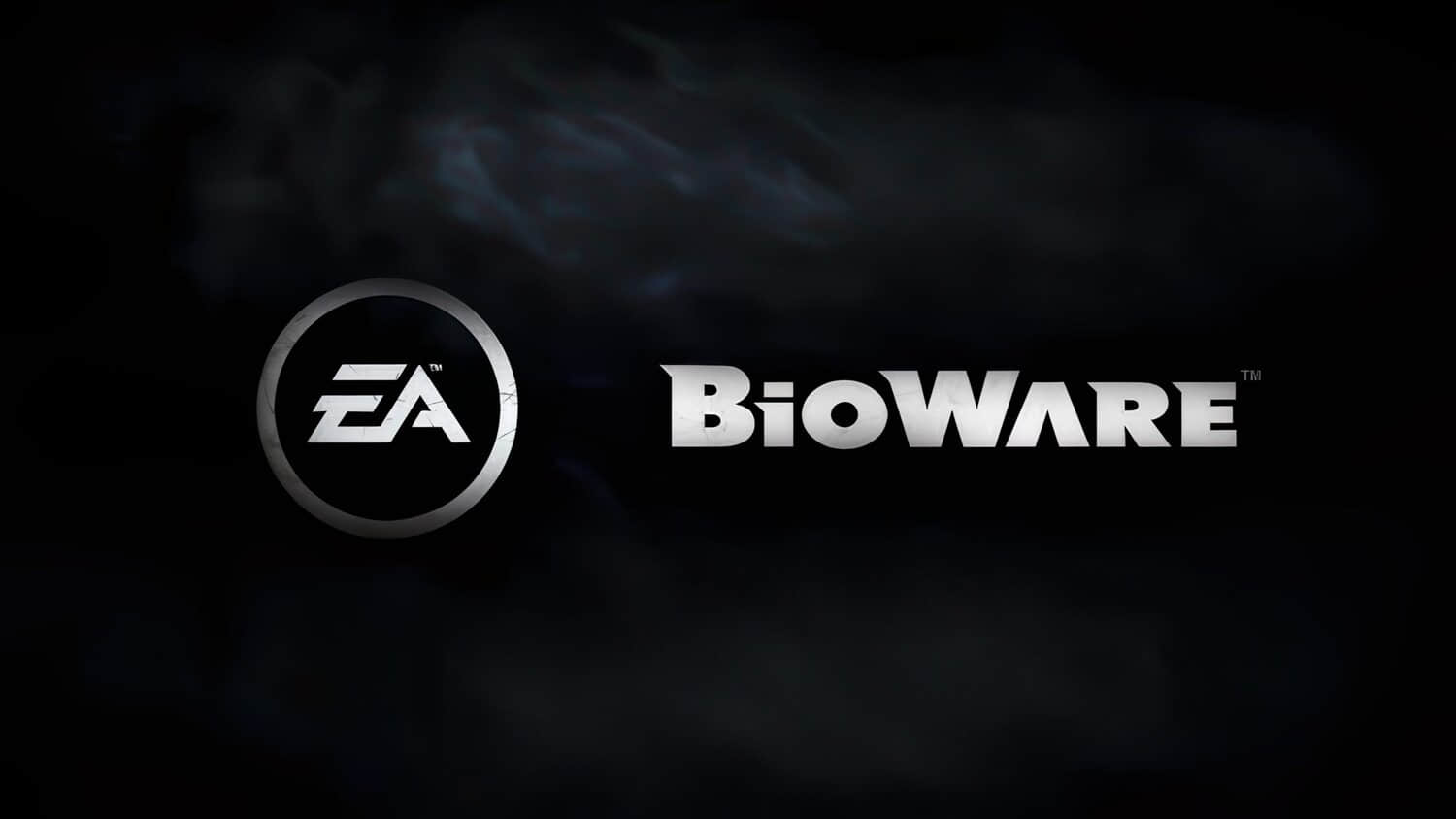 ea-550-billion-acquisition-loads-18-billion-debt-bloomberg-warns-mass-layoffs.jpeg