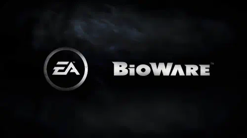 assets/ea-550-billion-acquisition-loads-18-billion-debt-bloomberg-warns-mass-layoffs.jpeg
