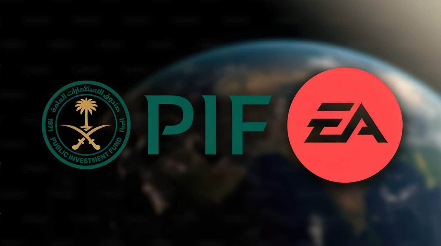 electronic-arts-delists-from-nasdaq-after-55b-pif-led-acquisition.jpeg