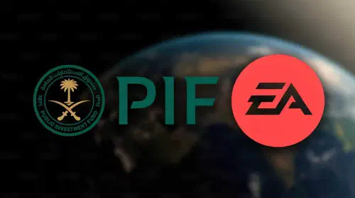 assets/electronic-arts-delists-from-nasdaq-after-55b-pif-led-acquisition.jpeg
